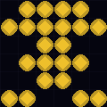 167.253.159.137