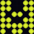167.253.159.14