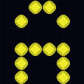 167.253.159.141