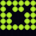 167.253.159.144