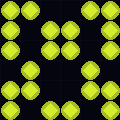 167.253.159.145