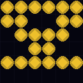 167.253.159.146