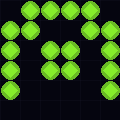 167.253.159.148