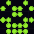 167.253.159.150