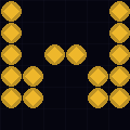 167.253.159.151