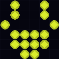 167.253.159.152