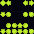 167.253.159.154