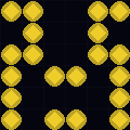 167.253.159.155