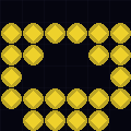 167.253.159.156