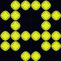 167.253.159.157