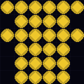 167.253.159.160