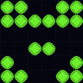 167.253.159.163