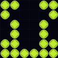 167.253.159.164
