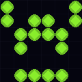 167.253.159.174