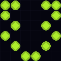 167.253.159.176