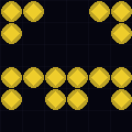 167.253.159.177