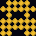 167.253.159.179