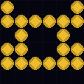 167.253.159.190