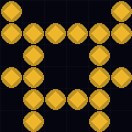 167.253.159.191