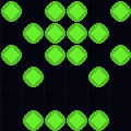 167.253.159.193