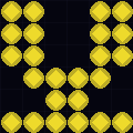 167.253.159.195