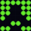 167.253.159.196