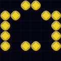 167.253.159.199