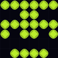 167.253.159.2