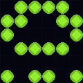 167.253.159.204
