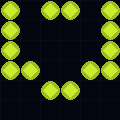 167.253.159.207
