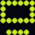 167.253.159.208