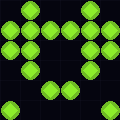 167.253.159.211