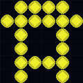 167.253.159.22