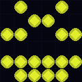 167.253.159.222