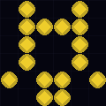 167.253.159.223