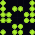 167.253.159.225