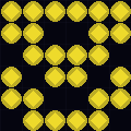 167.253.159.226