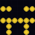 167.253.159.23
