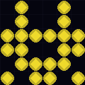 167.253.159.232