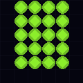 167.253.159.234
