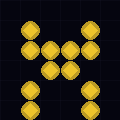 167.253.159.242
