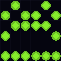 167.253.159.247