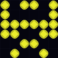 167.253.159.255