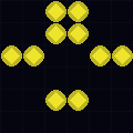 167.253.159.29