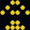167.253.159.30