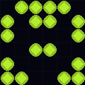 167.253.159.31