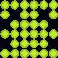 167.253.159.32