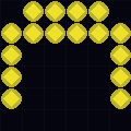167.253.159.34