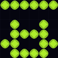 167.253.159.35