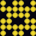 167.253.159.38